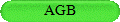 AGB